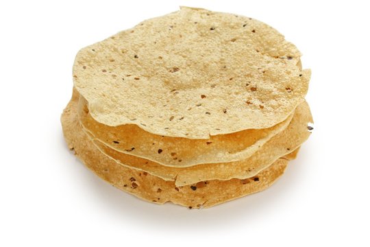 POPADAM