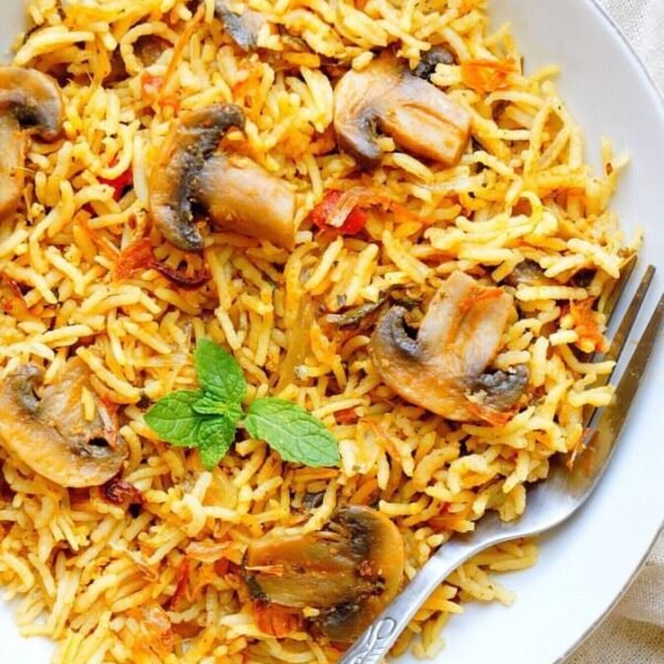 Pulav