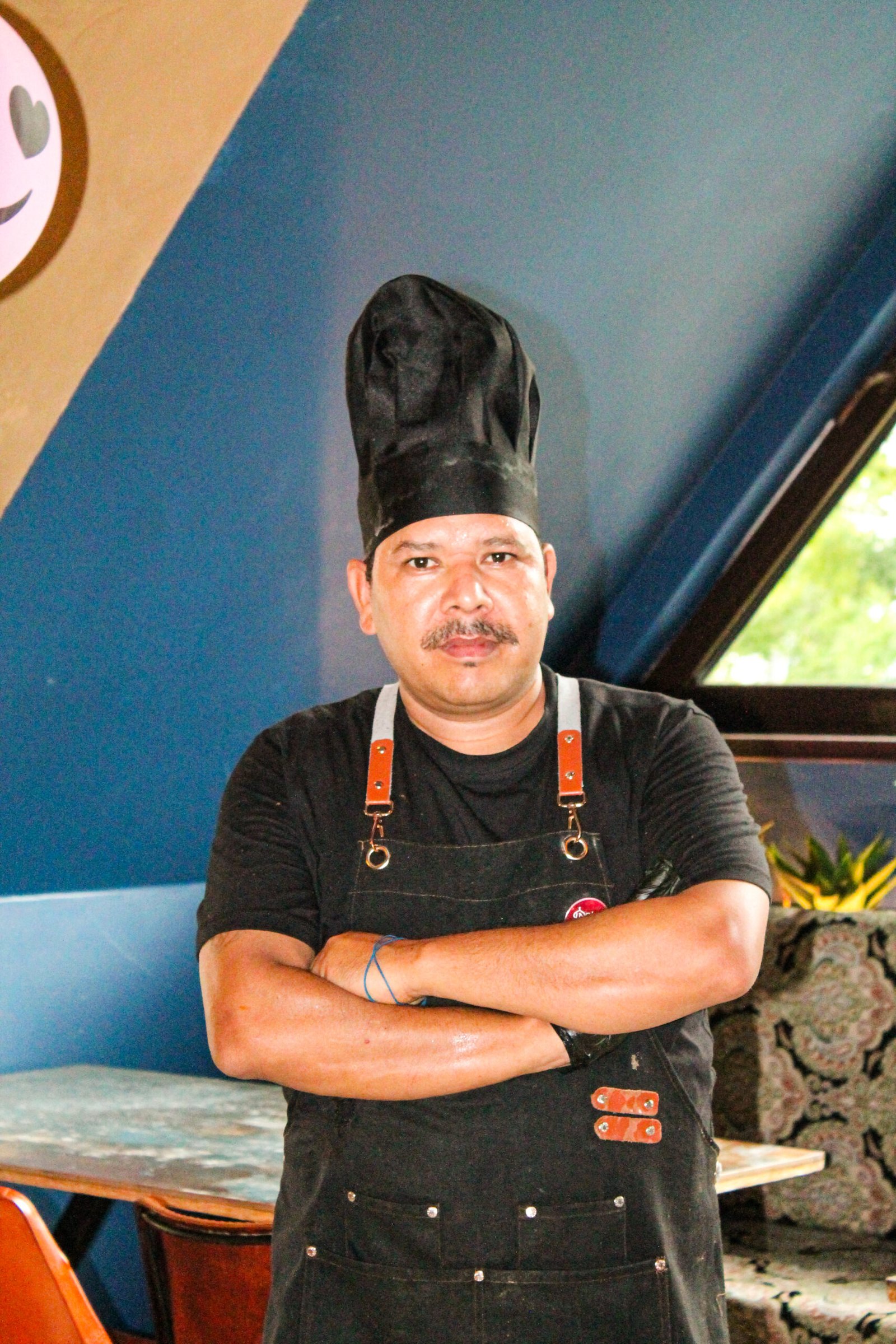 Master Chef