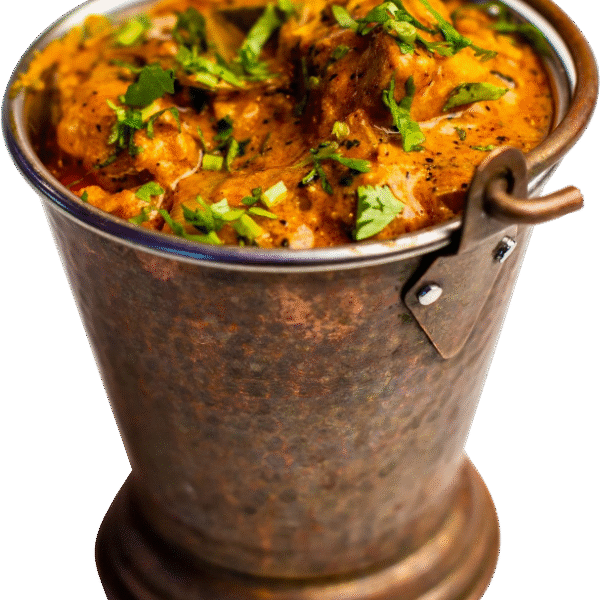 BALTI