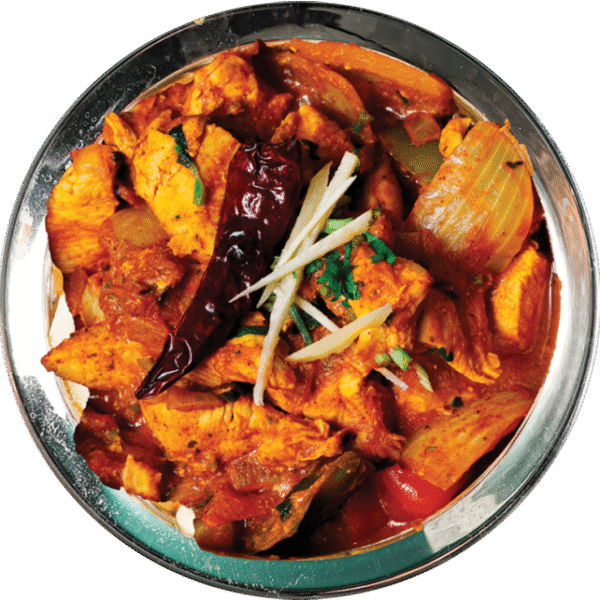 JALFRAZI