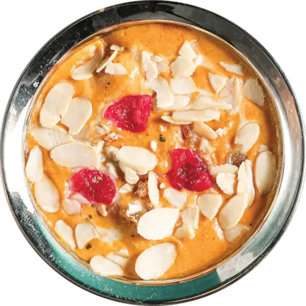 KORMA