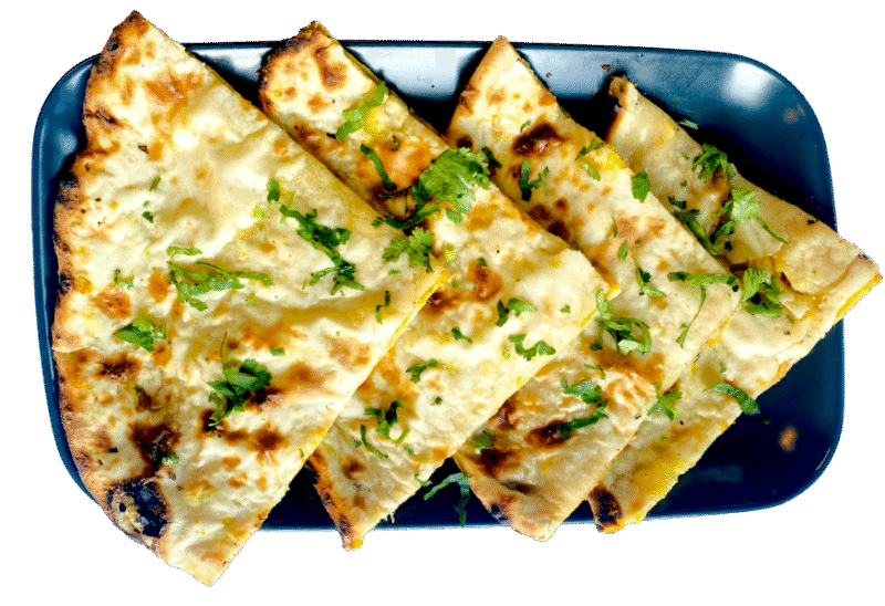 KULCHA