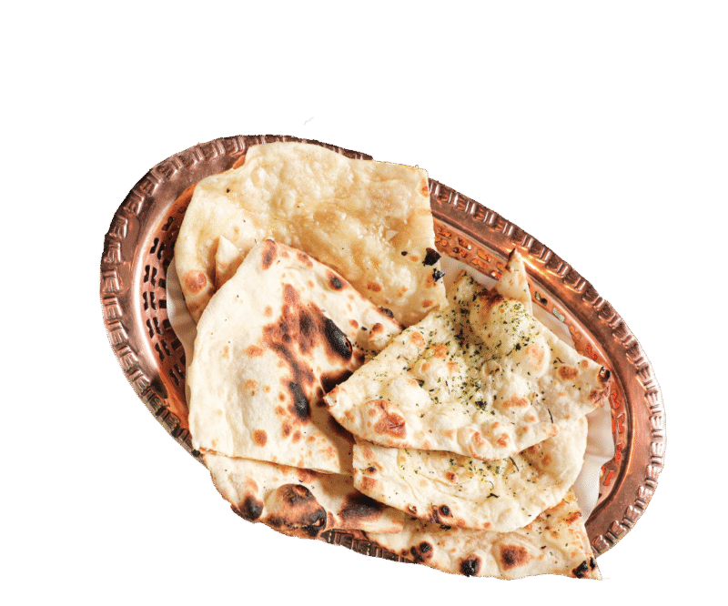 NAAN