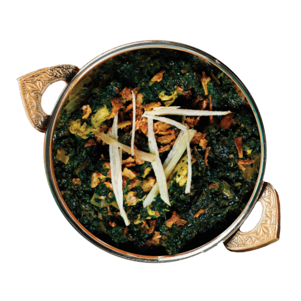 PALAK