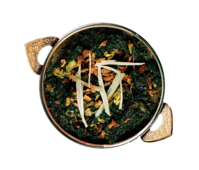 PALAK