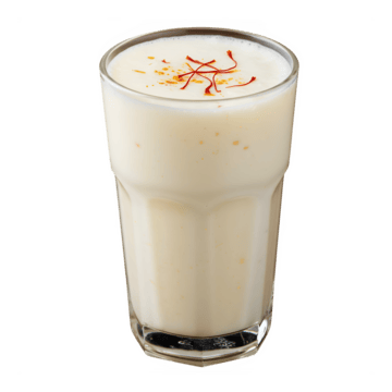 SWEET LASSI