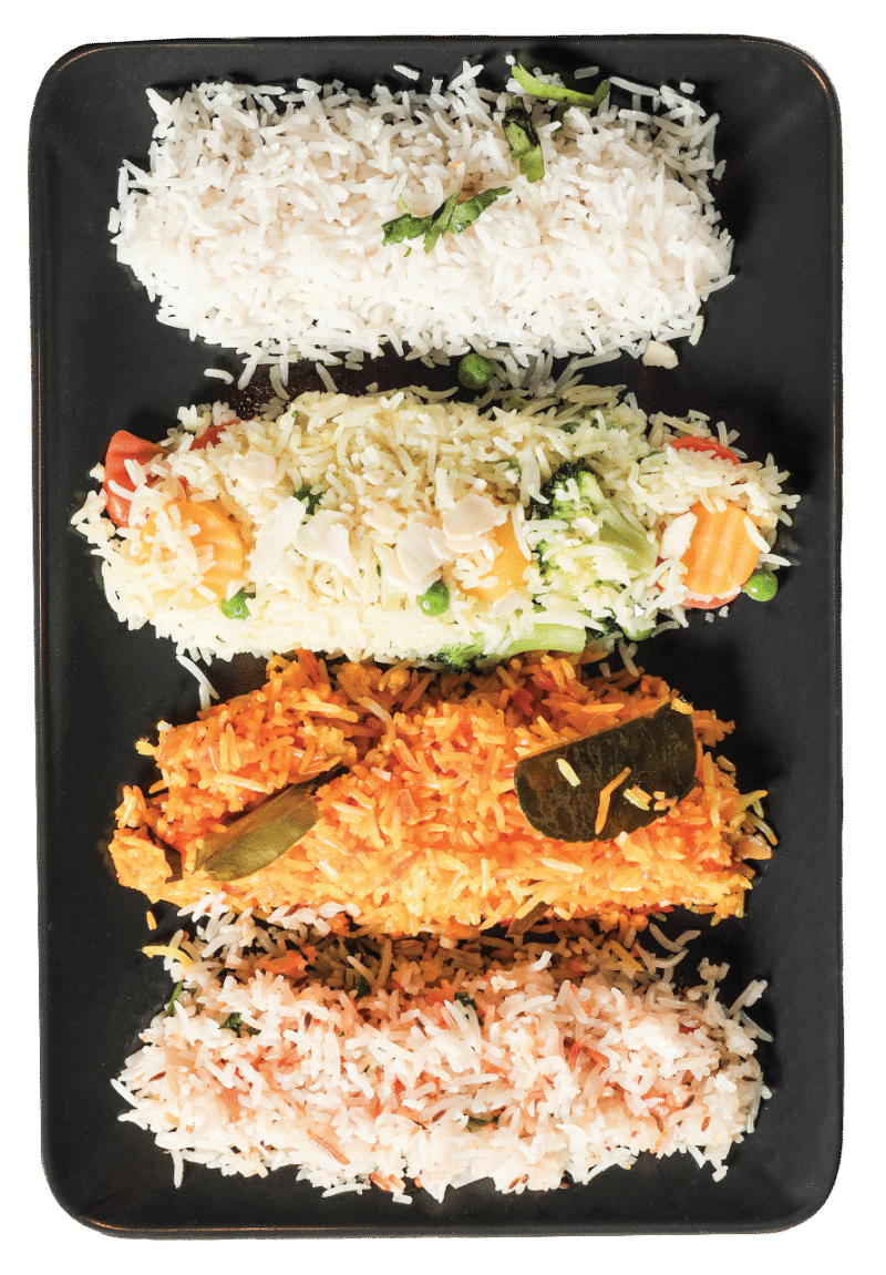 Rice
