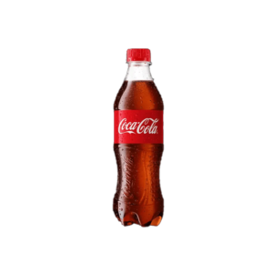 Cola