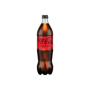 Cola Zero