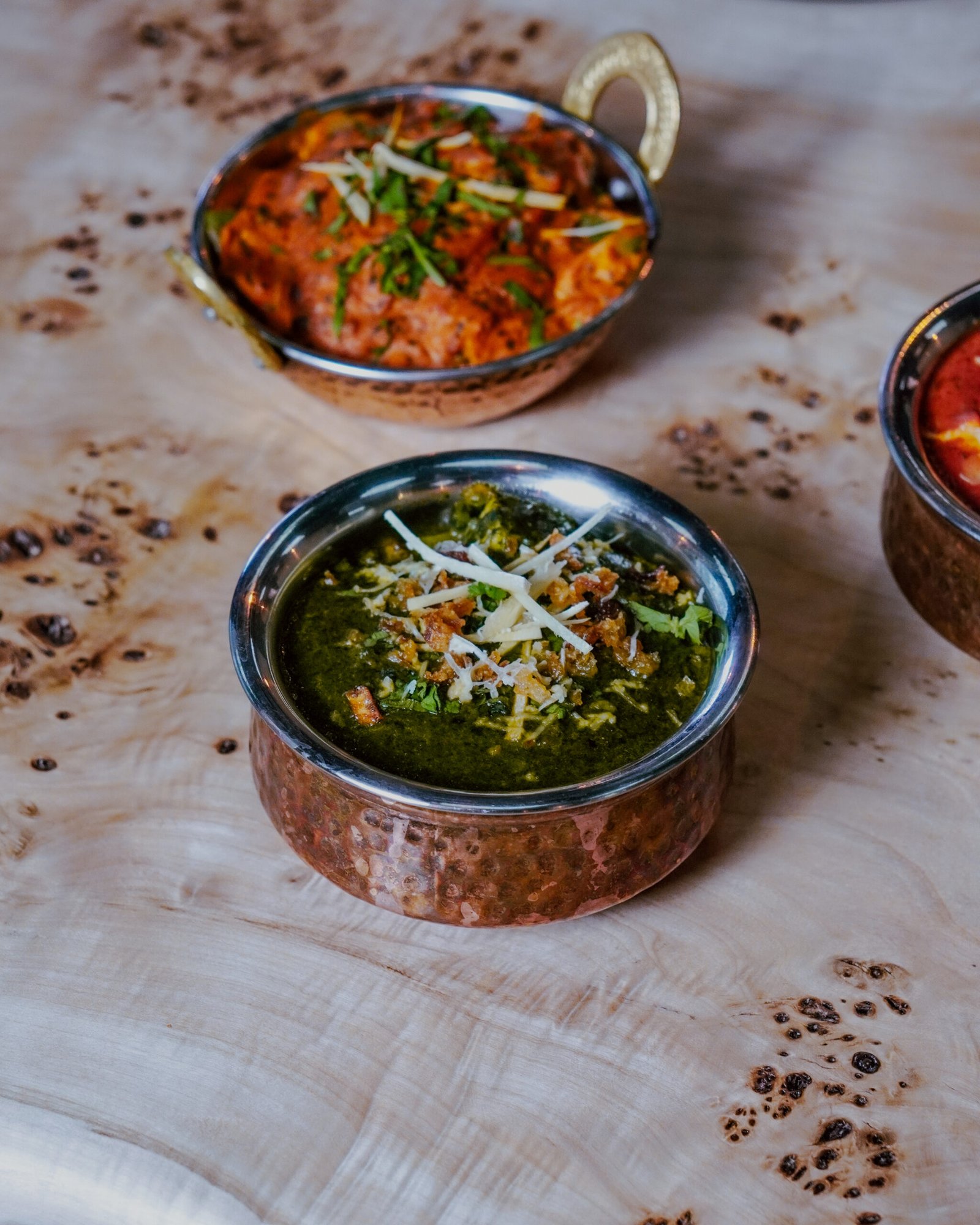 ENTEPOLAND-indiantaste--31