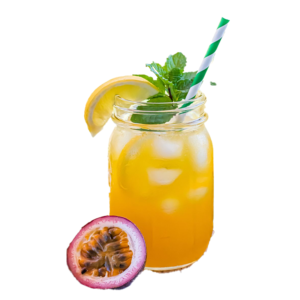 Lemonade