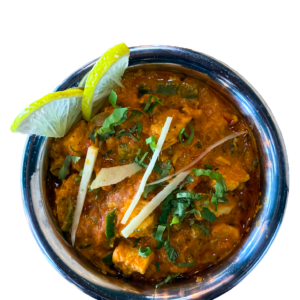 Lababdar