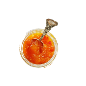 Mango Chutney