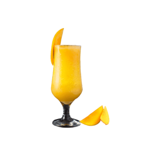 Lassi