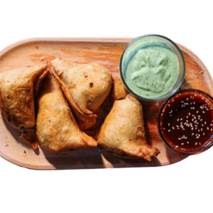 Samosa
