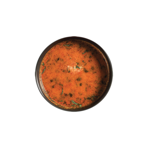 Tamatar Ka Shorba