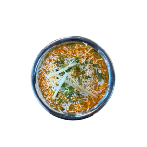 Balti