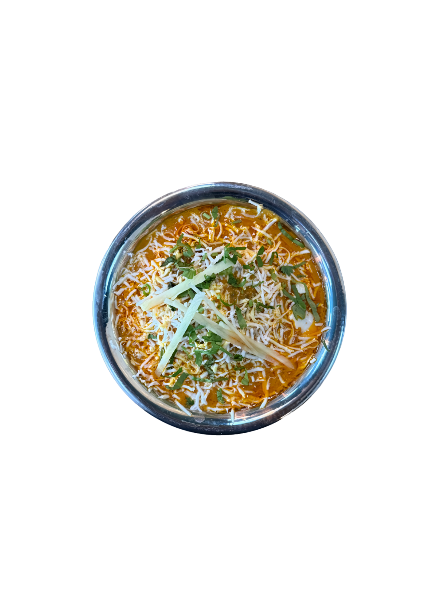 Balti