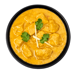Korma