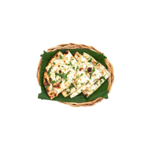 Kulcha