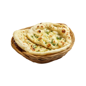 Naan