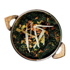 Palak