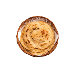 Paratha