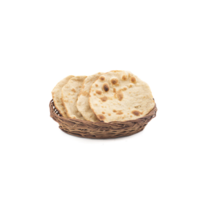 Rotis